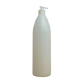 Tricogen Pump Bottle 1L