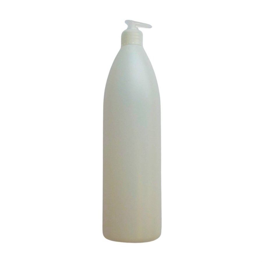 Tricogen Pump Bottle 1L