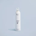 Kezy 3/5 Eco-friendly Hairspray - Soft Hold