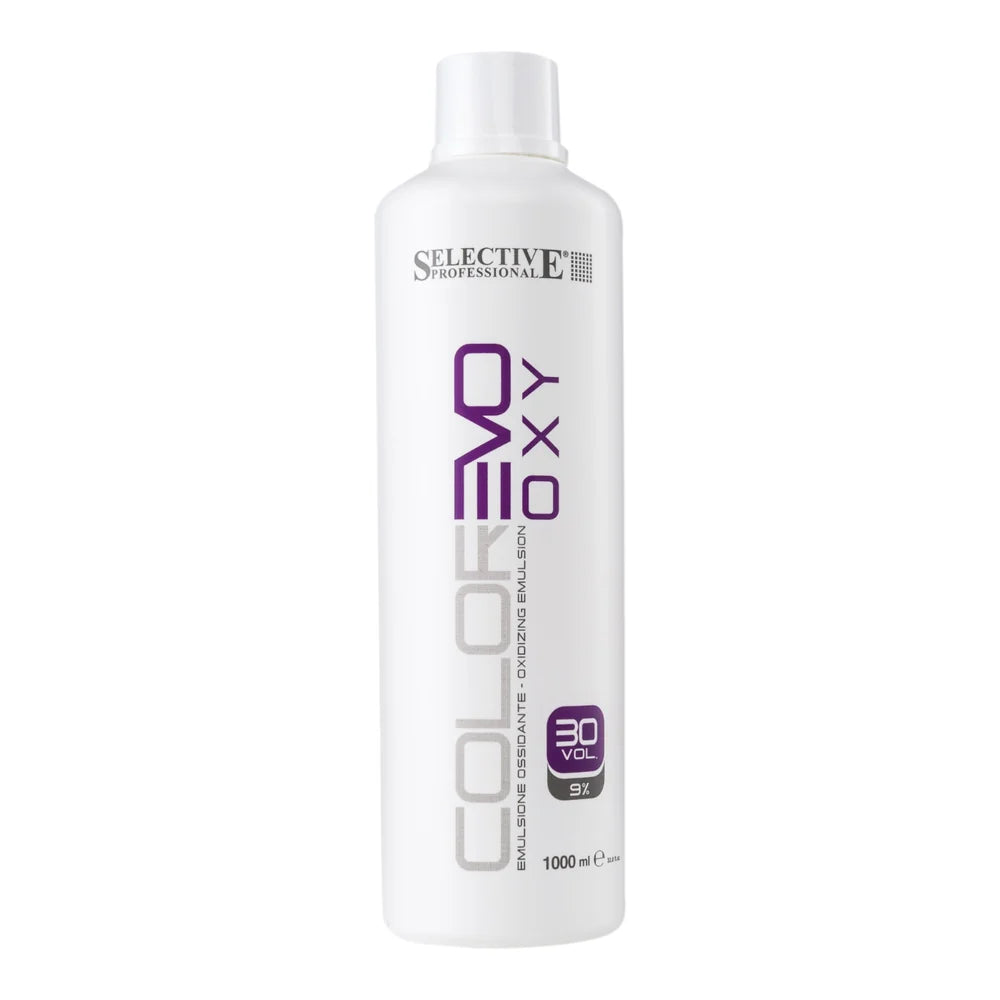 Selective Professional ColorEvo Oxy 1000ml