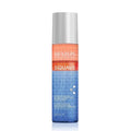 Revlon Equave 3 Phase Hydro Fusio-Oil Hair & Body 200ml