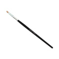 HIVE Tinting Brush 8"