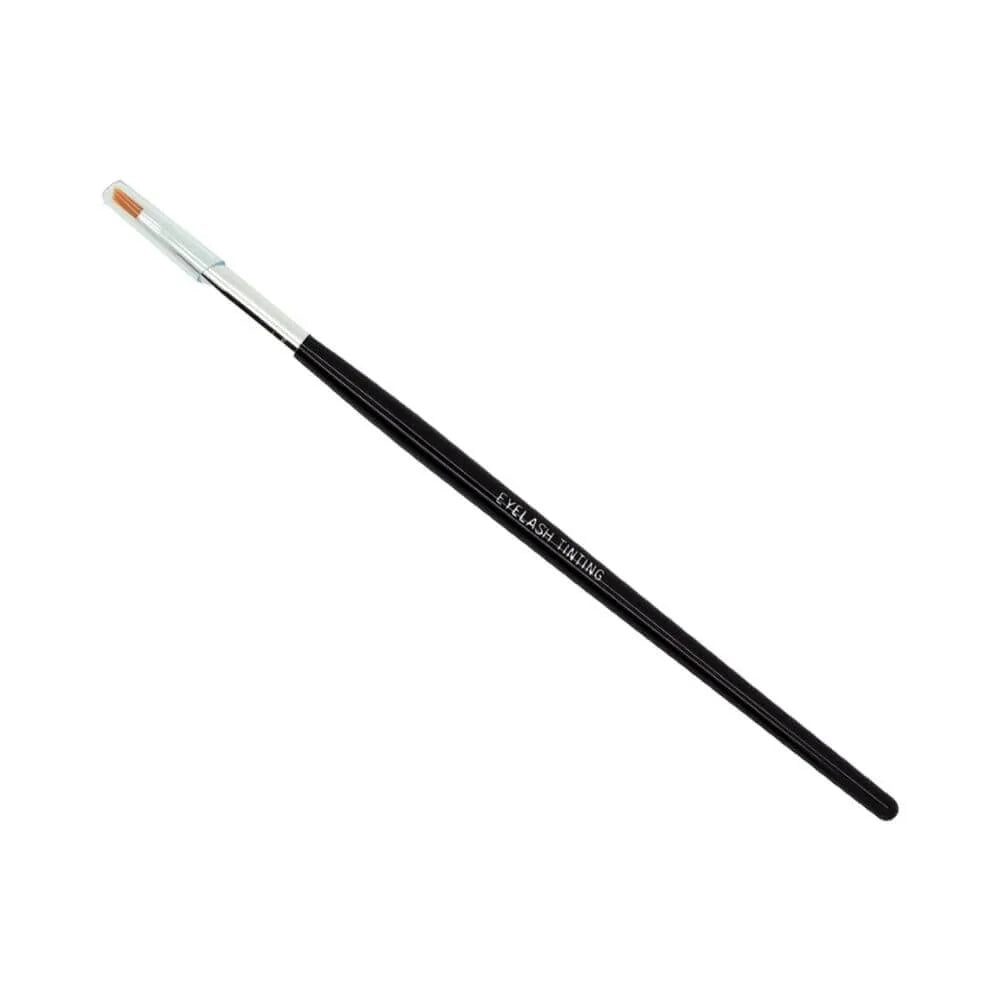 HIVE Tinting Brush 8"