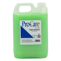 Pro-Care Apple Shampoo 4L