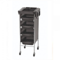 Sibel OBB Service Trolley