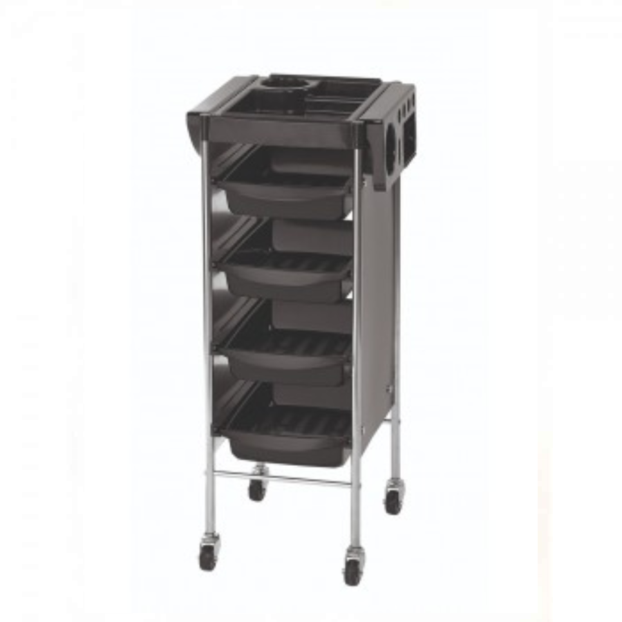 Sibel OBB Service Trolley