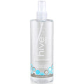 HIVE Wax Equipment Cleaner 400ml