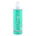 HIVE Pre Wax Cleansing Spray with Tea Tree Oil 400ml