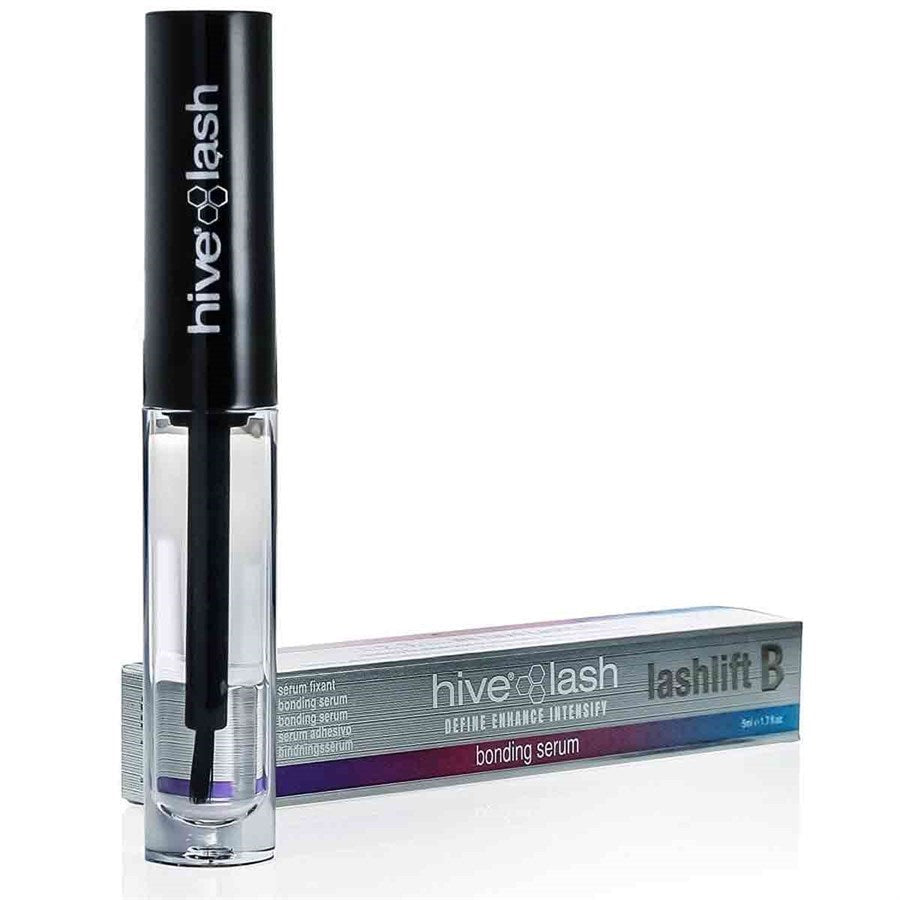 HIVE Lash Bonding Serum