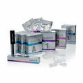 HIVE Dual Use Lash Lift & Brow Lamination Kit