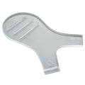 HIVE Lash Lifting Y Combs (5 Pack)