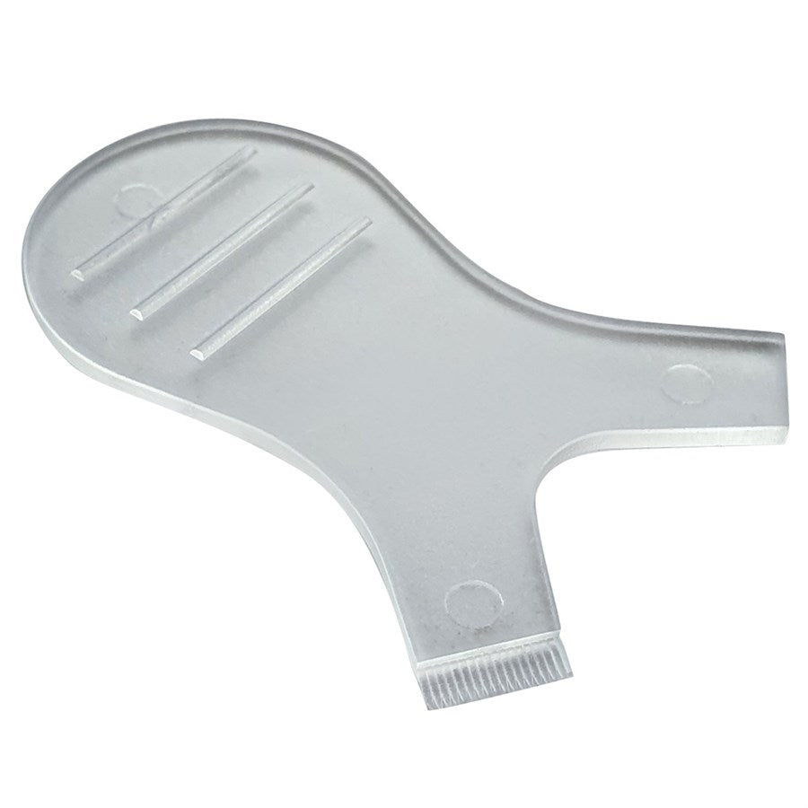 HIVE Lash Lifting Y Combs (5 Pack)