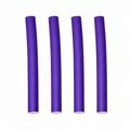 Hair Tools Short Bendy Rollers