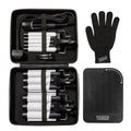 Voduz Spectrum 3 in 1 Waver