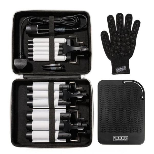 Voduz Spectrum 3 in 1 Waver