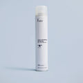 Kezy 4/5 Volumizing Hairspray - Strong Hold