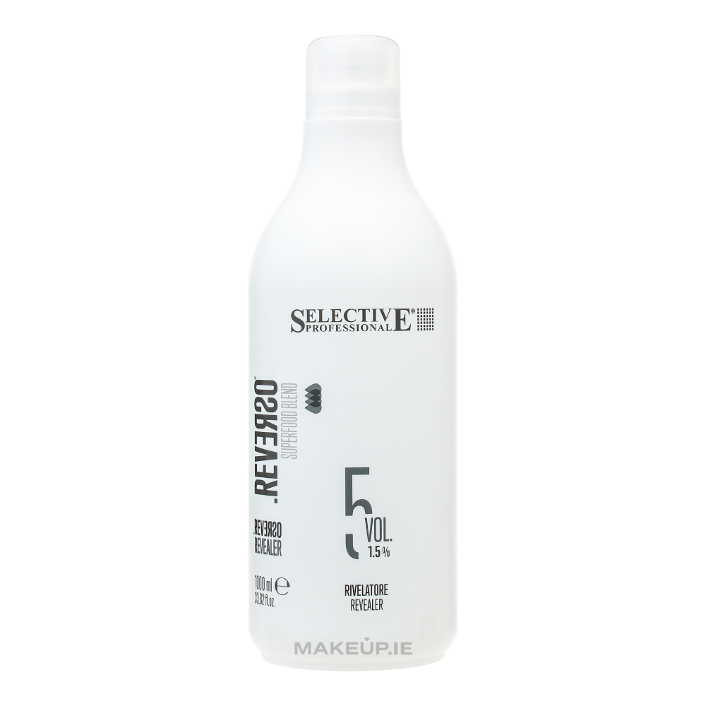 Selective Professional ColorEvo Oxy 1000ml