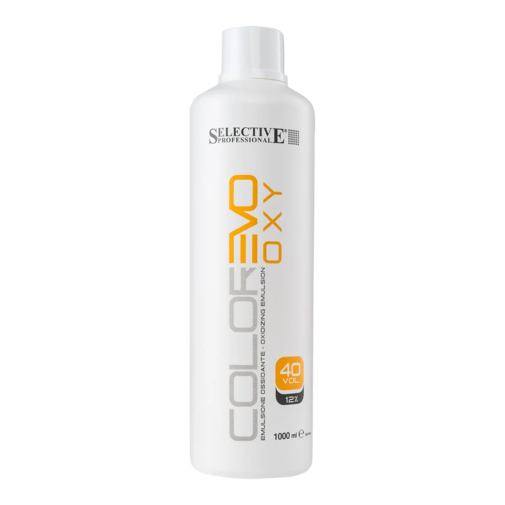 Selective Professional ColorEvo Oxy 1000ml