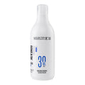 Selective Professional Reverso Oxy 1000ml