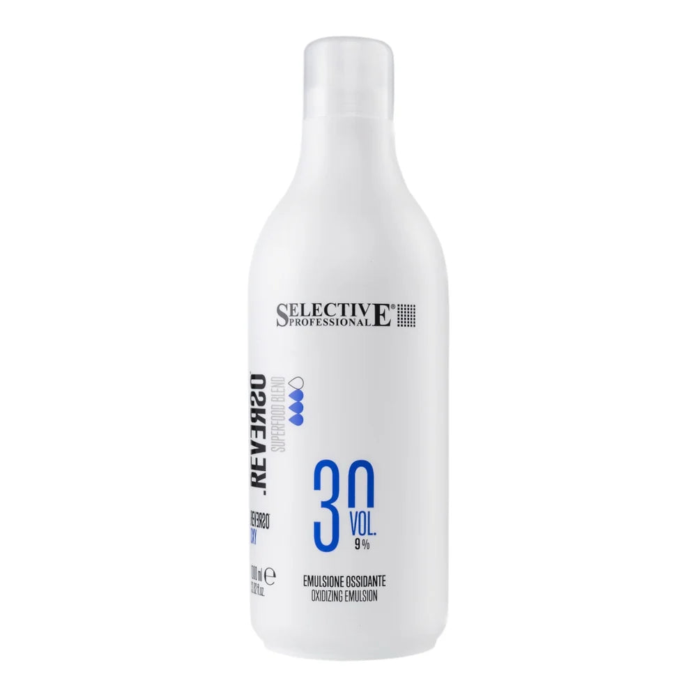 Selective Professional Reverso Oxy 1000ml