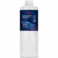 Wella Professionals Welloxon Perfect Developer 1000ml