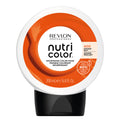 Revlon Professional Nutri Color Creme 200ml