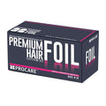 Procare Premium Superwide Hair Foil 120mm x 100m