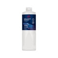 Wella Professionals Welloxon Perfect Developer 500ml