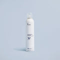 Kezy 5/5 Eco-friendly Hairspray - Strong Hold