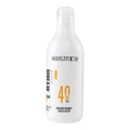Selective Professional Reverso Oxy 1000ml