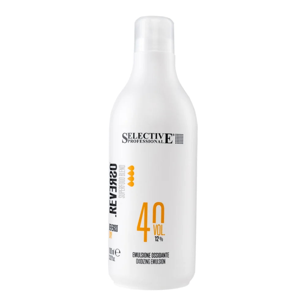 Selective Professional Reverso Oxy 1000ml