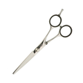 Haito Basix Classic 5.5" Scissors