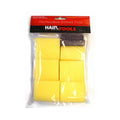 Hair Tools Neutralising Sponge Pack