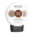 Revlon Professional Nutri Color Creme 250ml