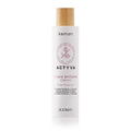 Kemon Actyva Colore Brillante Cream 150ml