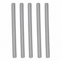 Hair Tools Long Bendy Rollers