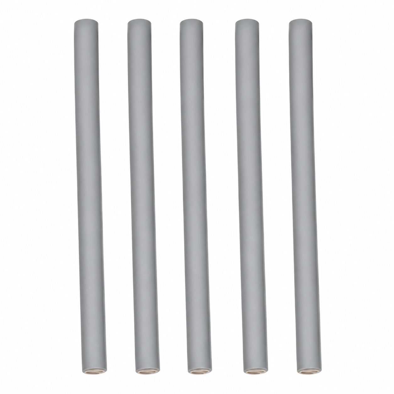 Hair Tools Long Bendy Rollers