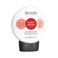 Revlon Professional Nutri Color Creme 250ml