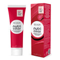Revlon Professional Nutri Color Creme 30ml