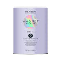 Revlon Magnet Blondes Hair Bleach & Lightening Powder 9 750g