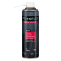 Trimmercide Blade Spray Plus+ 5in1 425ml
