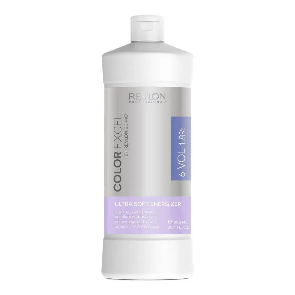 Revlon Professional Color Excel Peroxide 900ml