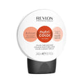 Revlon Professional Nutri Color Creme 250ml