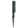 Sibel Dress Out Brush Classic 78 - Black