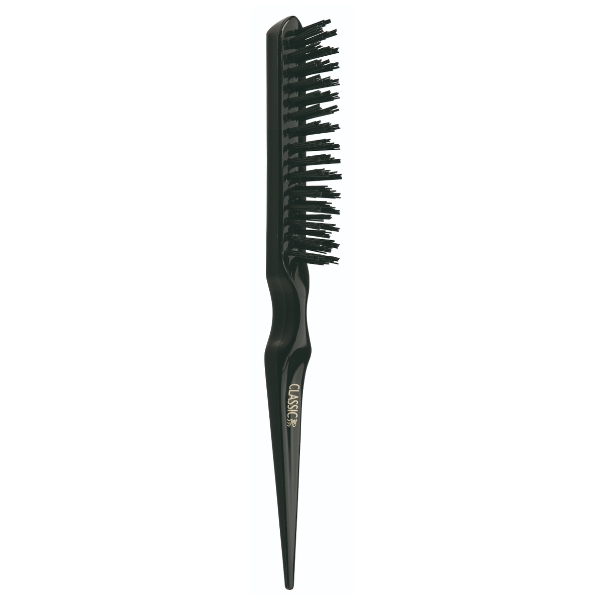 Sibel Dress Out Brush Classic 78 - Black