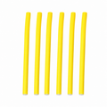 Hair Tools Short Bendy Rollers