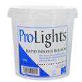 Tricogen Prolights Blue Bleach 500g