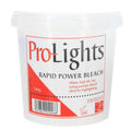Tricogen Prolights White Bleach 500g