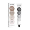 Revlon Professional Nutri Color Creme 100ml