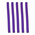 Hair Tools Long Bendy Rollers